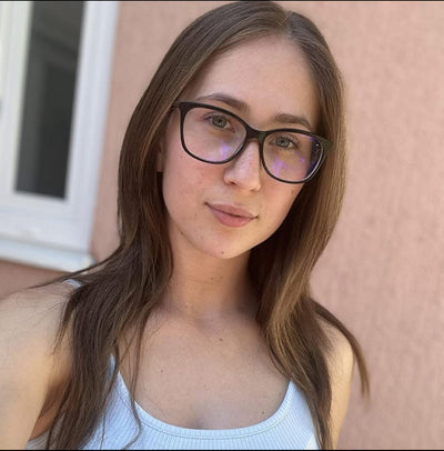 Sophie M.
