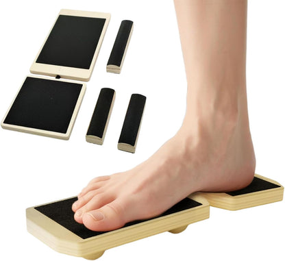 Pilates Balance & Stability Board
