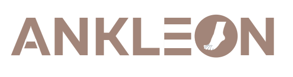 Ankleon
